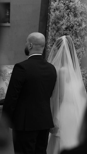 wedding #shortsclip #wedding #bridemaid #love #video #bridesmaids #youtuber #couple #bride #youtube