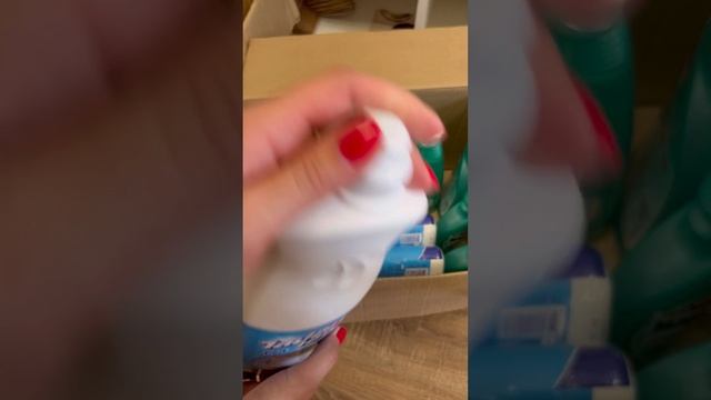 Новая распаковка Тайской косметики, новинки и весь ас?