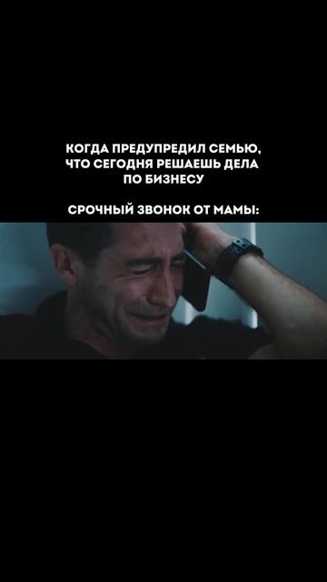 Нейросети с 0 для карьеры и бизнеса.
Подробнее у меня на странице.

#нейросетиобучение