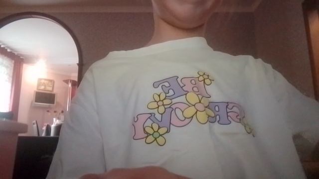 и ещё раз я