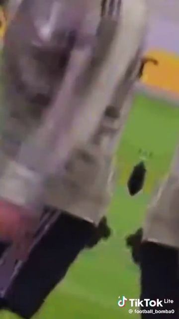 видео другу