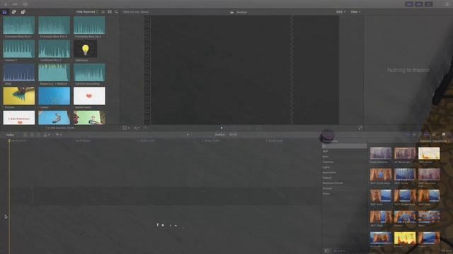 Final Cut Stop Motion Умные Пластилина Фотоаппарат Анимация 2025 Году 16 Май