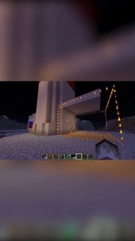 АНТИ ГРИФЕР ШОУ! l ШКОЛЬНИК ЖИВЁТ В ОГРОМНОМ Х#(2)