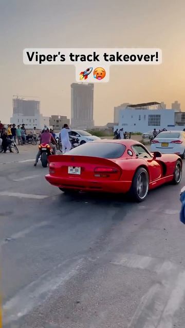 speed legend!🏎️🔥 #trendingshorts #car  #dodge #shorts #маслкар
