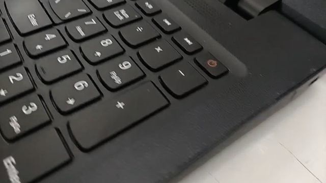 Видео №302713