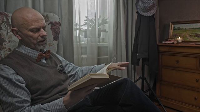 Как дожить до 200 лет?