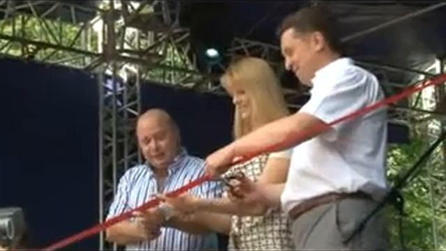машук 2_xvid.avi