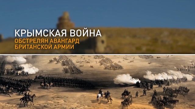 Места, где стоит побывать. Балаклава