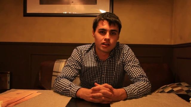 Олег Плешков. bmd XXI. Программа Удвоение.