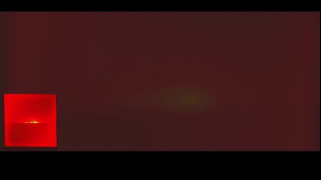 Под огнём артиллерии