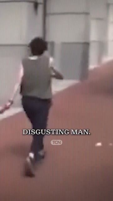Ed Martin Reacts to Being Assaulted by Crazed Leftist