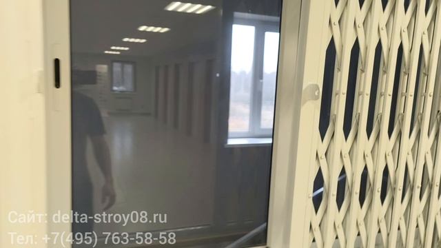 razdvignaya_reshetka_na_dveri-030204