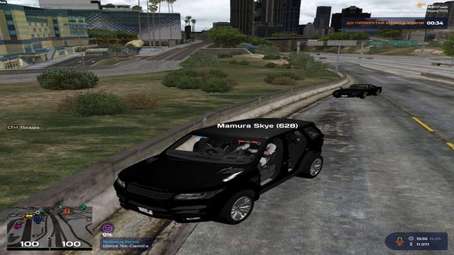 Grand Theft Auto V 2025.05.15 - 15.55.35.04.DVR - Trim