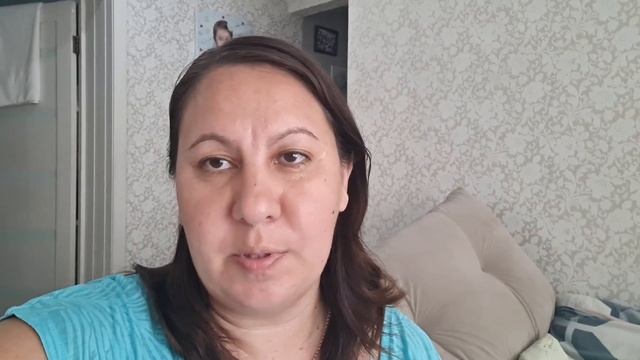 Куда делись туфли?/Ксюша не пойдёт на выпускной.