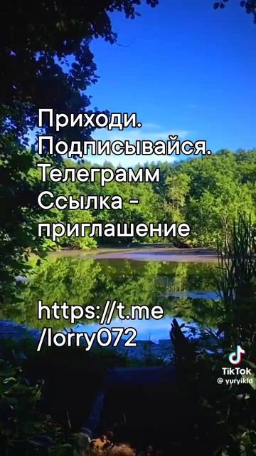 1747407355368.mp4