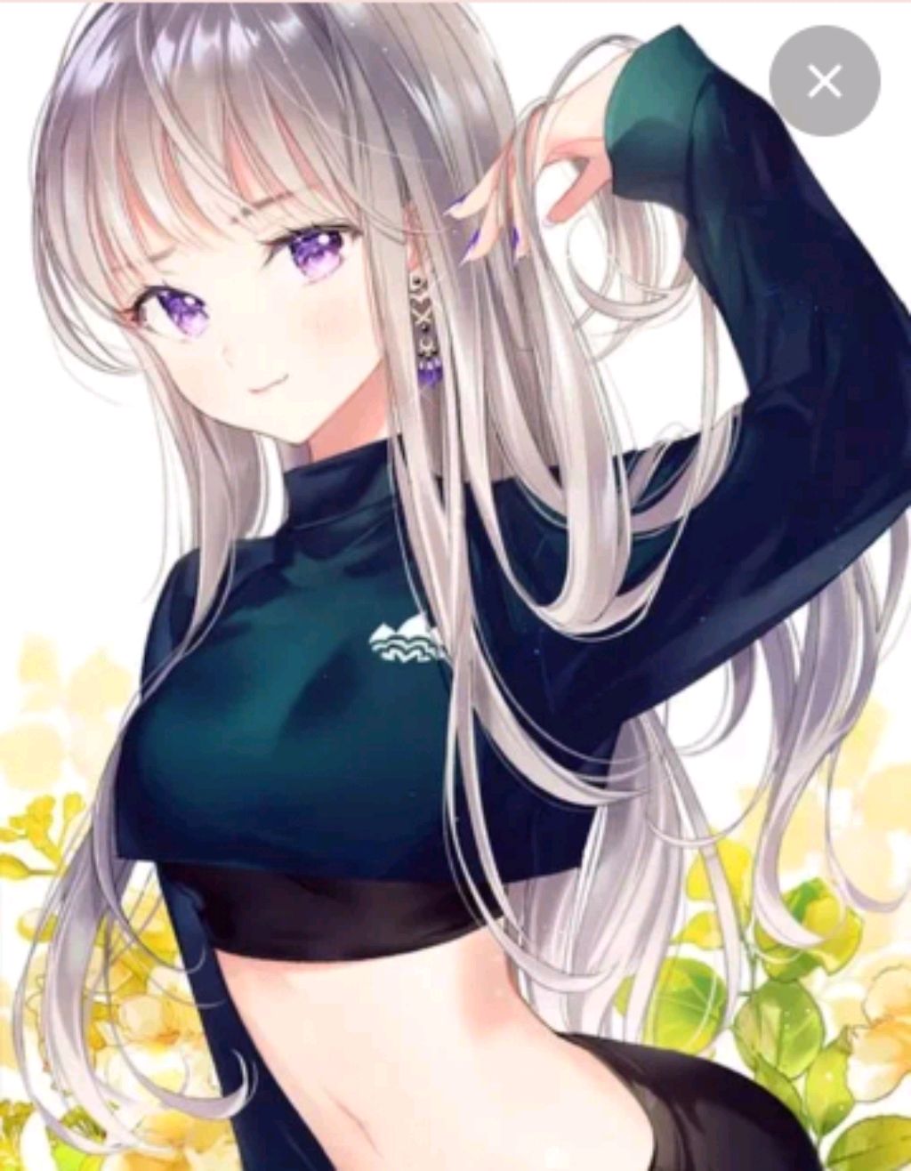 А4
