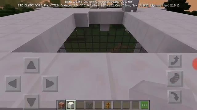 Да вот я дурак такое выкладывать