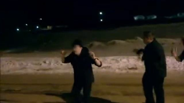 хард басс