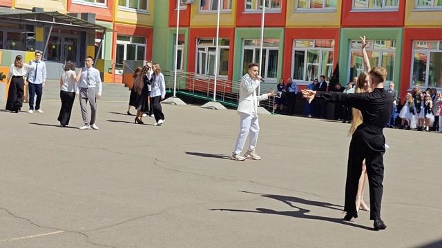 Герои - Пока мы молоды (cover PANFILOV)