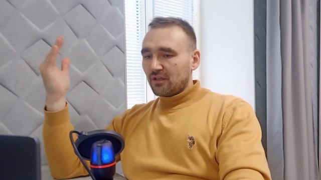 Медитация. Аффирмация. Мантра.Молитва.Гипноз. Общее и различия | Система Миротворца