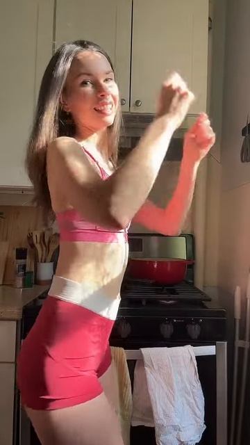 TikTok Girls#600 #tiktok #shorts