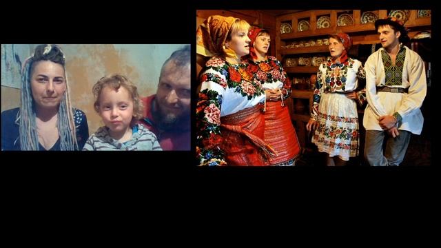 Прямий ефір "Двоколісні хроніки за 10 років" - як все починалось... (частина 1)
