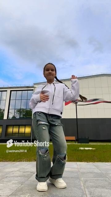 #матросоваоля #dance #тренды #trend #танцы #трендытиктока #tiktok #shorts