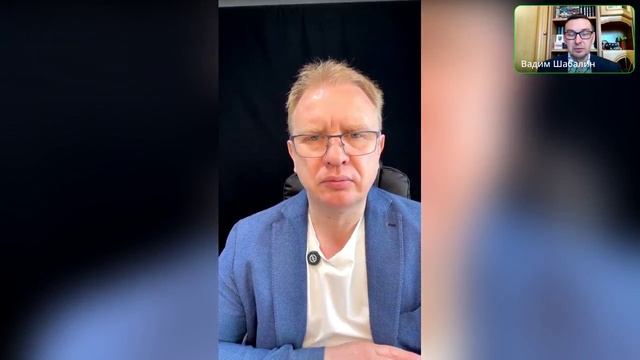 Тема:АРЕНДА И SOSЕДИ. ЧТО МОЖНО, А ЧТО НЕТ?
