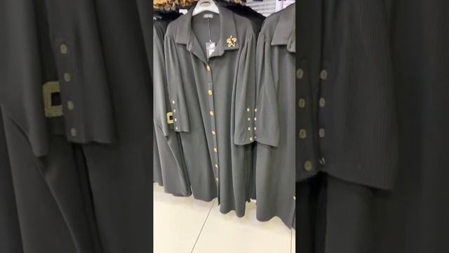 DARKMEN - Live broadcast. Women's Fashion / Прямой эфир от магазина женск?