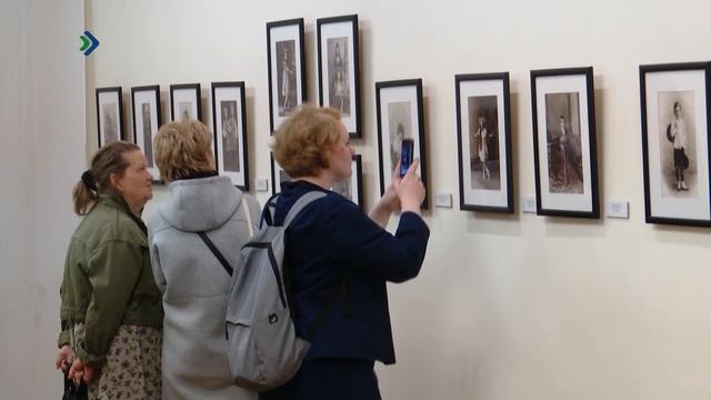 Уже завтра, 17 мая, пройдет ежегодная акция «Ночь музеев» в рамках празднования Международного дня м