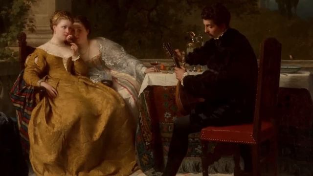 «Хоть мне 30, а ей 8, но я женюсь на ней» — сказал герцог Саффолк. Личная жизнь друга Генриха VIII