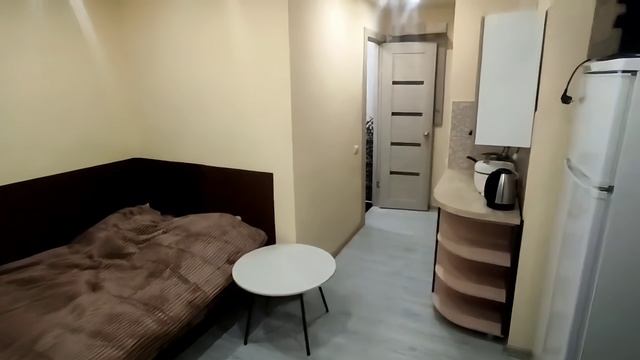 Посуточно Ухта 👋