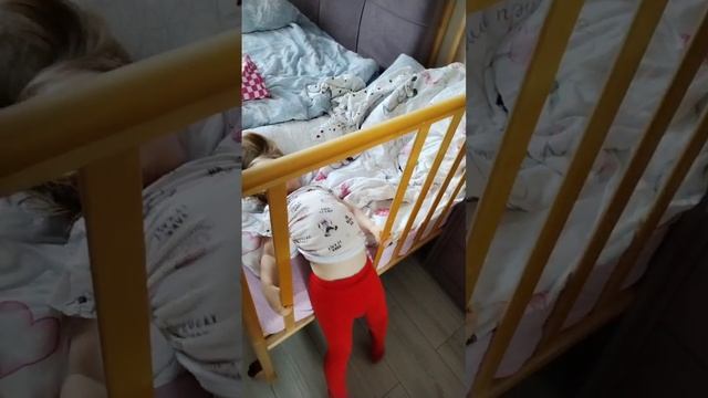 1000021242.mp4