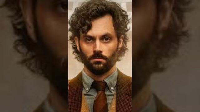 Когда любовь убивает: Психология манипуляторов в сериале YOU#джоголдберг#чтопосмотреть#кино#сериал