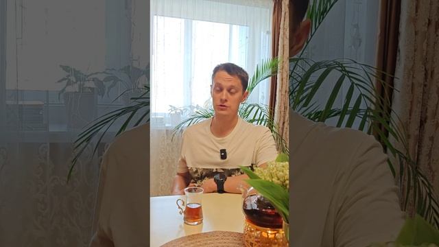 школа лапароскопии #shorts