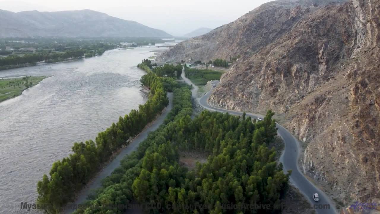 Это место НЕ ЛЮБИТ гостей! - light -- Vincent Augustus -- Light