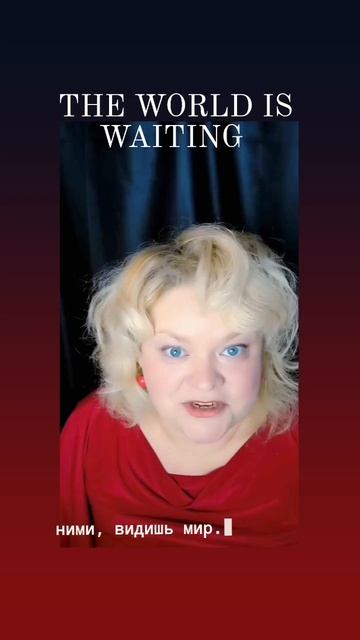 #englishlessons #ekaterina_antokolskaia
#английскийязык #екатерина_антокольская