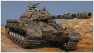ИГРАЮ НА Т-10 ДОКАЧИВАЮ ОПЫТ ! ПУТЬ К 11 УРОВНЮ!