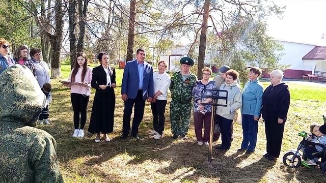 Предыстория мероприятия 16.05.2025.mp4