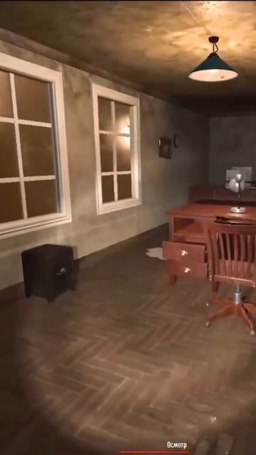 Шмон наводим в архивах , невероятные находки  … #deadfrontier2 #gaming