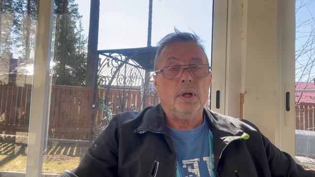 Для чего нужны эти переговоры Европе