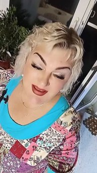 2024-09-06-051133353