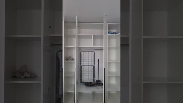 Аренда в ЖК Сердце Сибири, Тюмень
