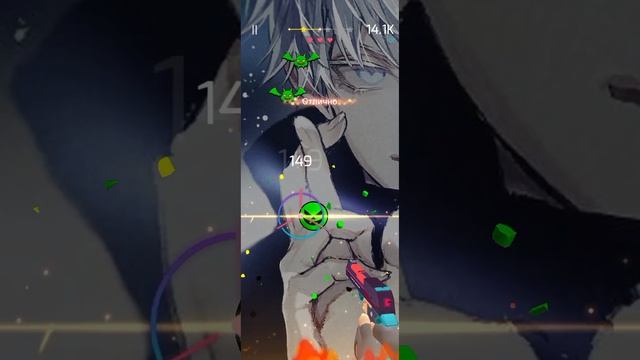 beat shooter