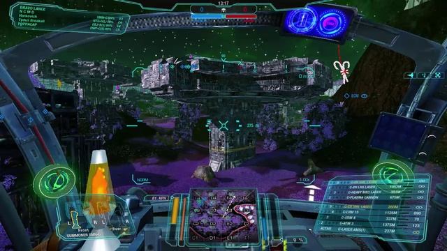 MechWarrior Online (64 bit) 2025-05-17 01-35-23