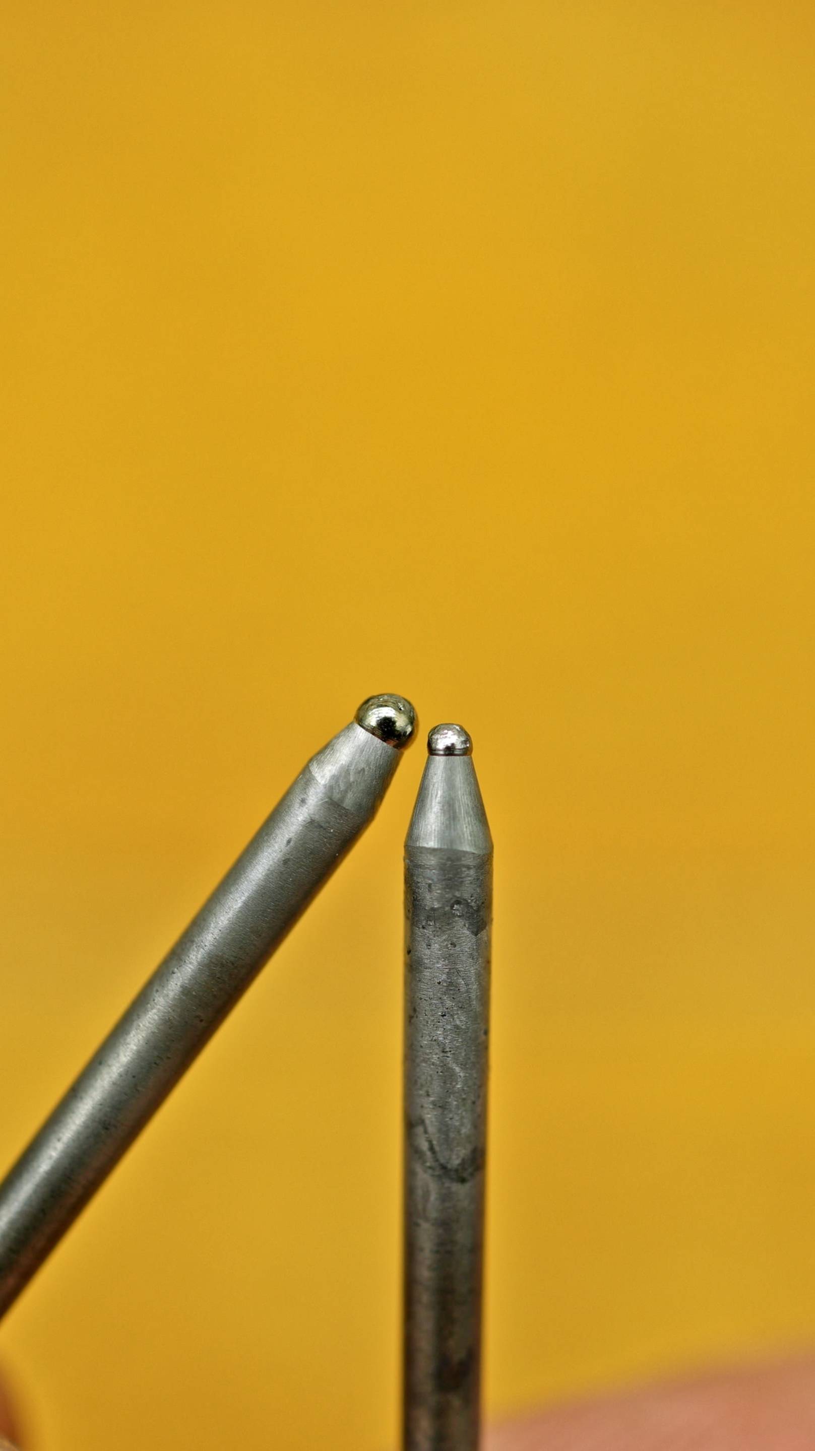Ewm Tetrix 230 ч.3