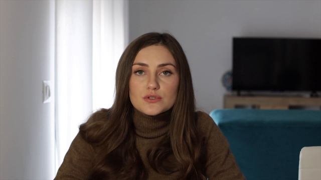 КНИГИ ПРО БАТЬКІВСТВО: вражаюча різниця між РАДЯНСЬКИМ і ЄВРОПЕЙСЬКИМ вихованням
