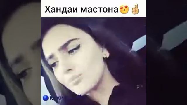 Фарахманд Каримов 2017