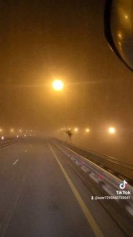 2023-10-22-224946963🫡