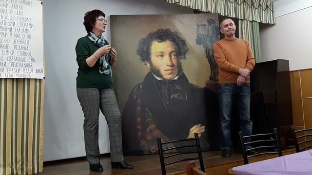 И в зрелом возрасте весьма полезно